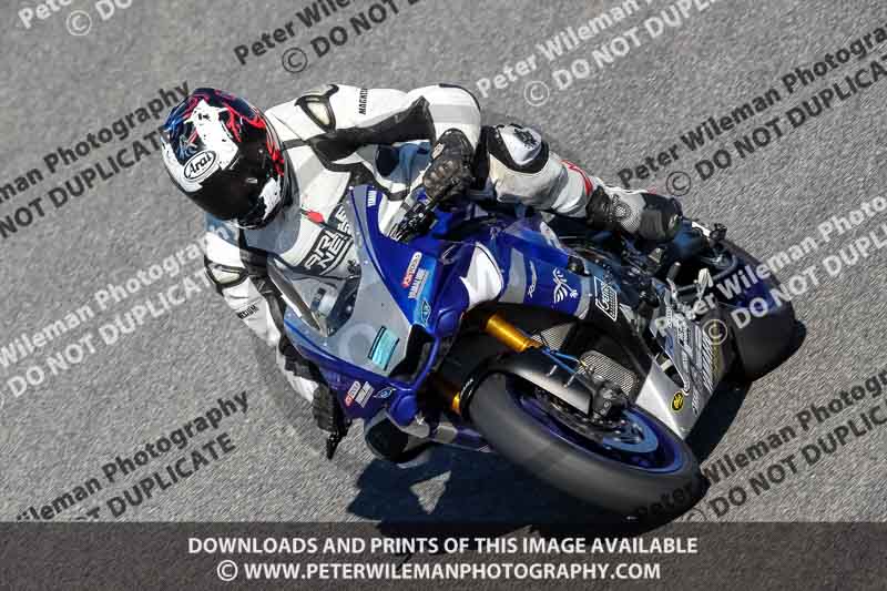 motorbikes;no limits;october 2019;peter wileman photography;portimao;portugal;trackday digital images